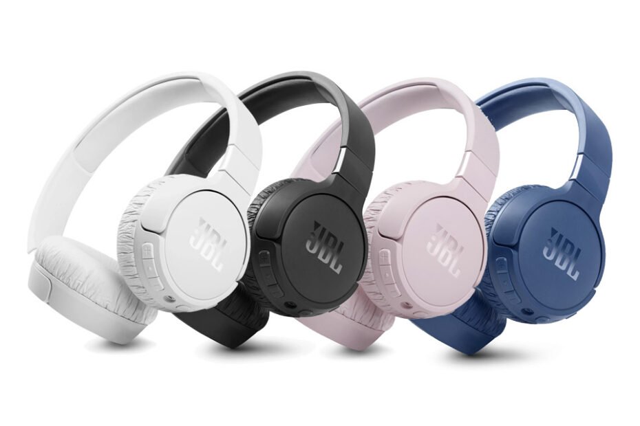 best headphone under 5000
