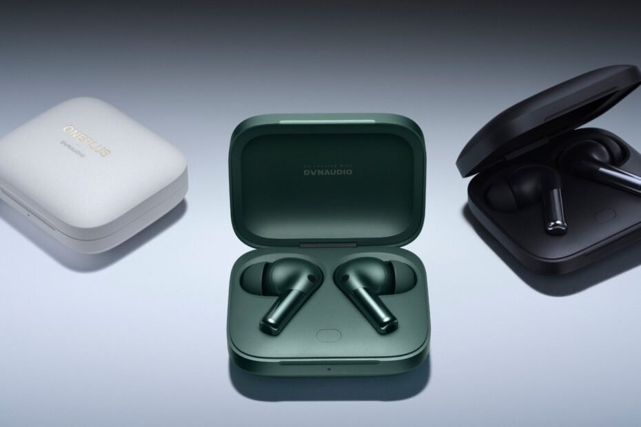 best earbuds under 3000