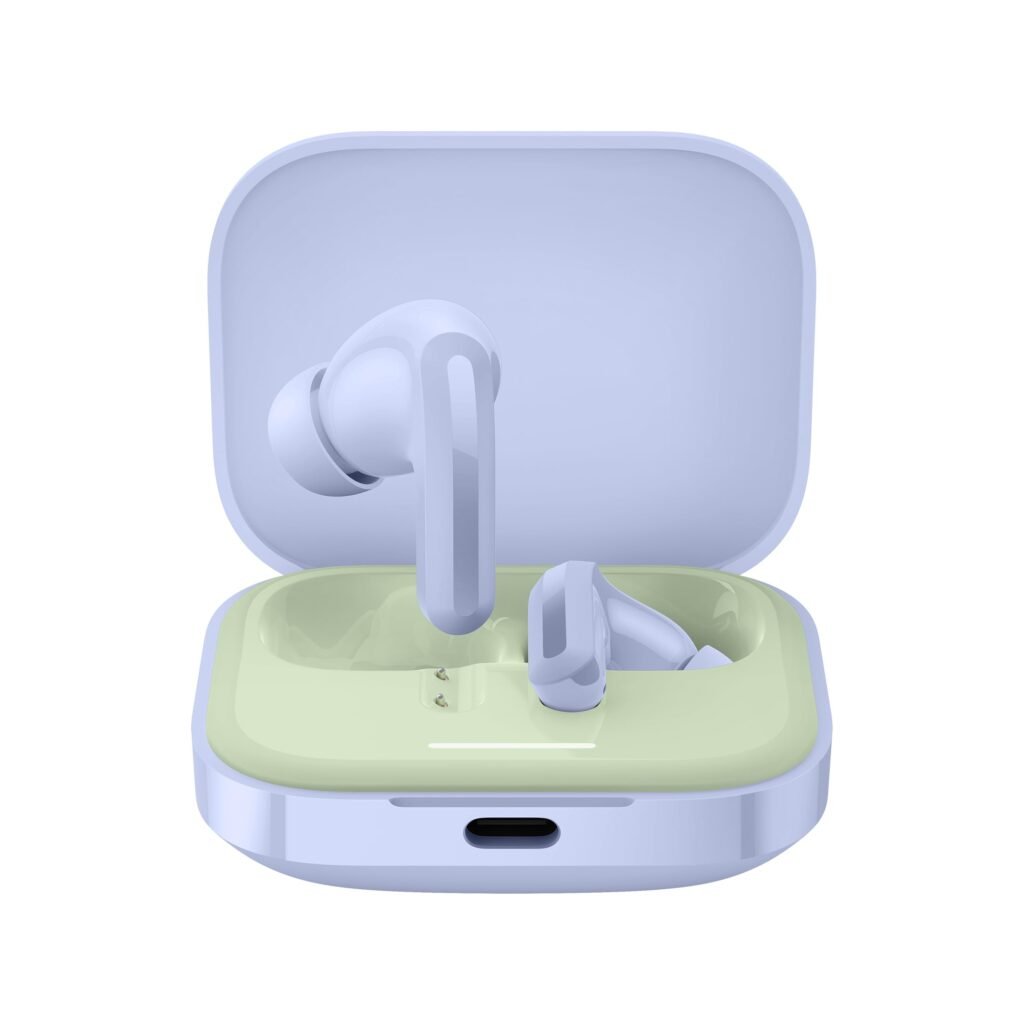 Redmi Buds 5