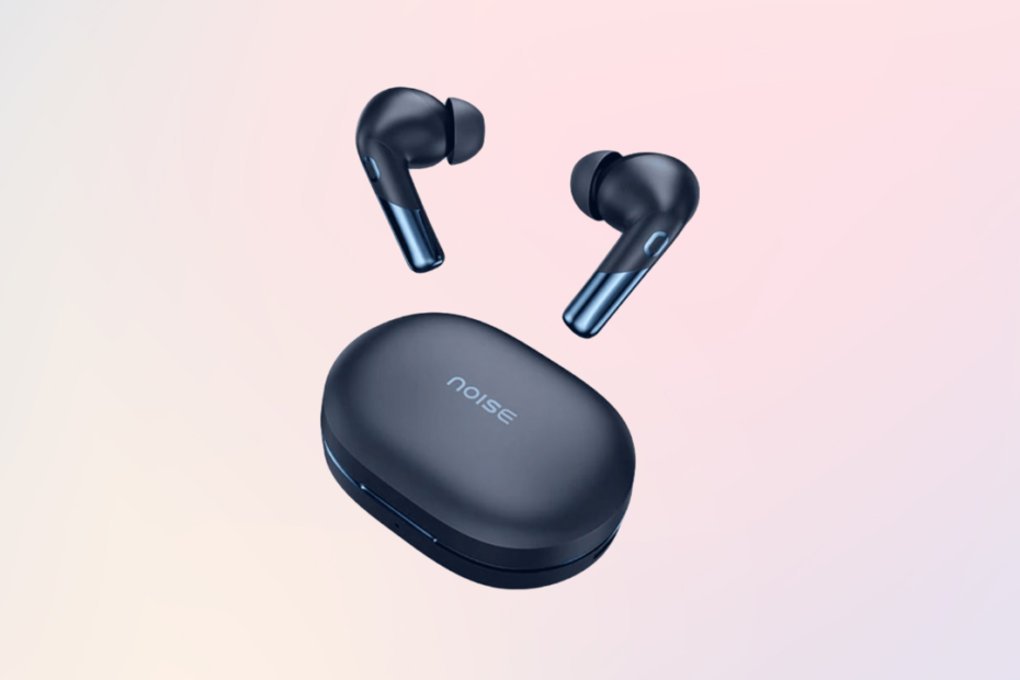 Noise Buds Xero Review