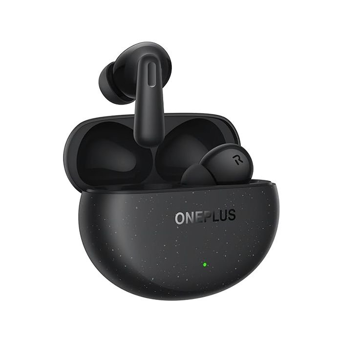 OnePlus Nord Buds 3