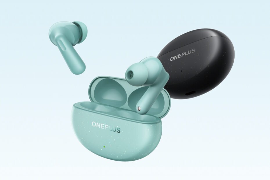 OnePlus Nord Buds 3