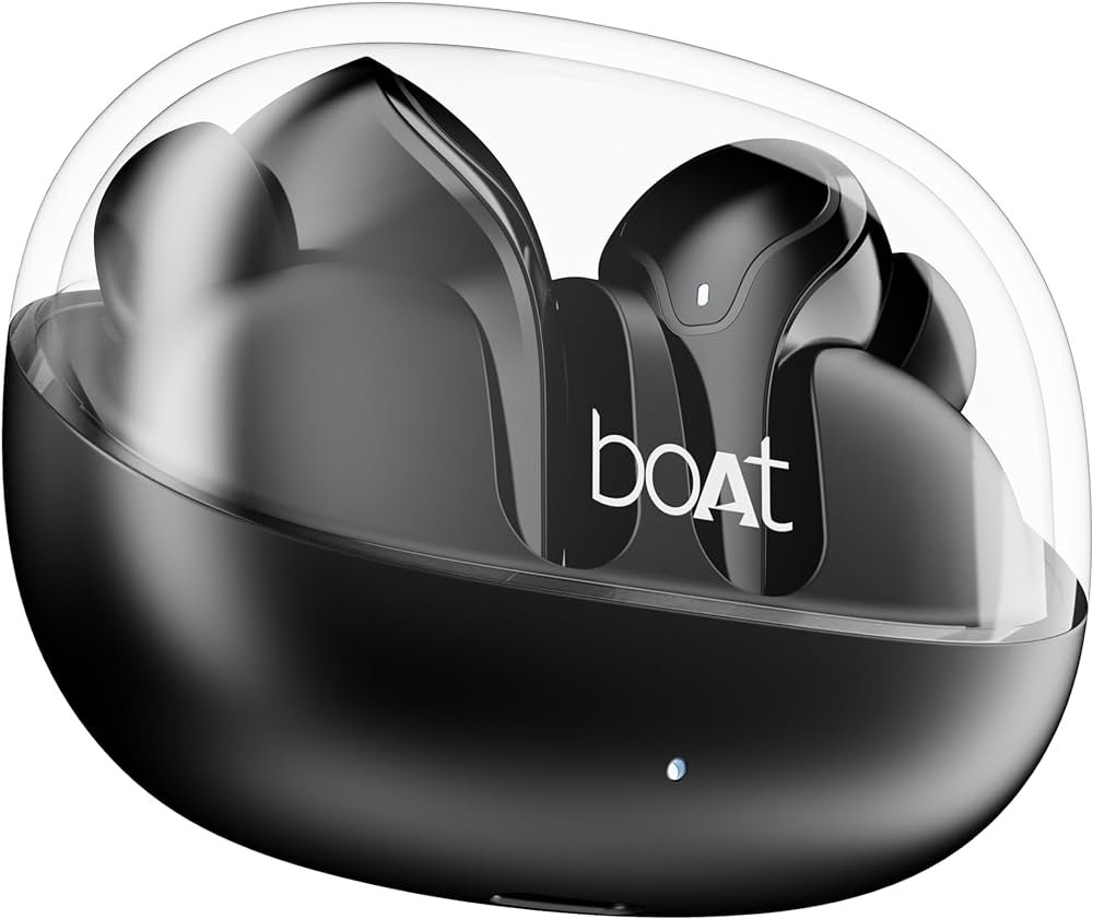 boAt Airdopes 311 Pro